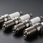 best spark plugs 5 3 vortec