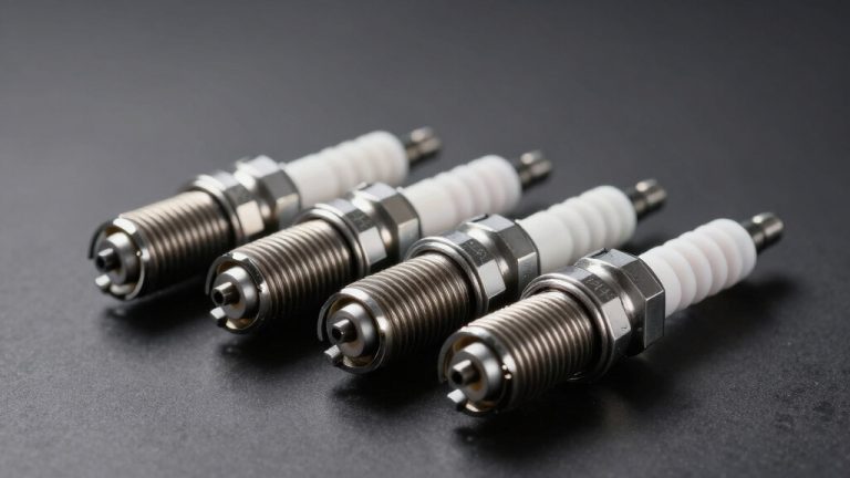 best spark plugs 5 3 vortec