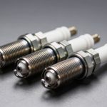 best spark plugs for 5.7 tundra
