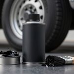 best undercoating for trucks