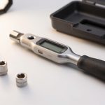 Best Bolt Extractor Tools