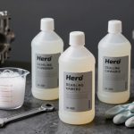 best degreaser engine