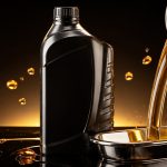 best 10w40 engine oil
