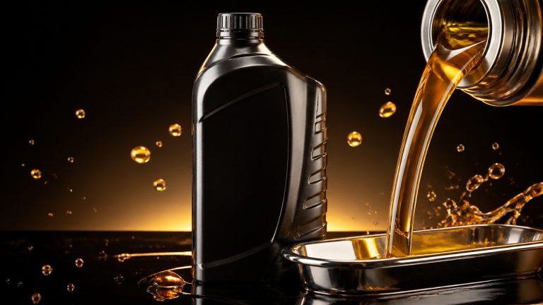 best 10w40 engine oil