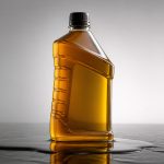 best 30 weight oil