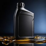best 5w50 synthetic oil