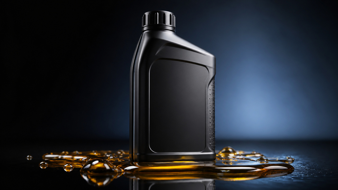 best 5w50 synthetic oil