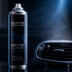 best air con cleaner for car