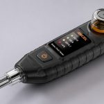 best brake fluid tester