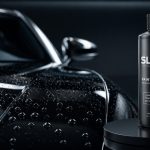 best car paint sealant