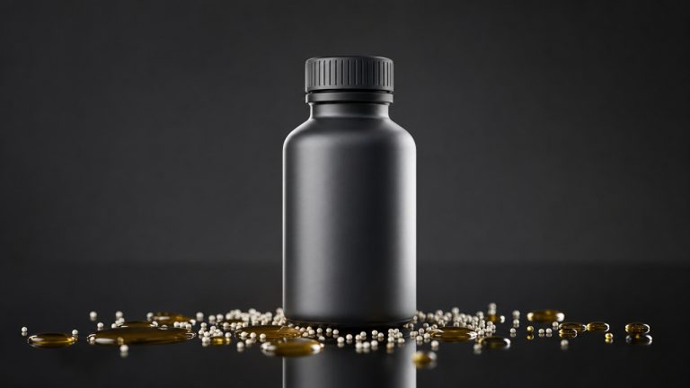 best ceramic oil additive