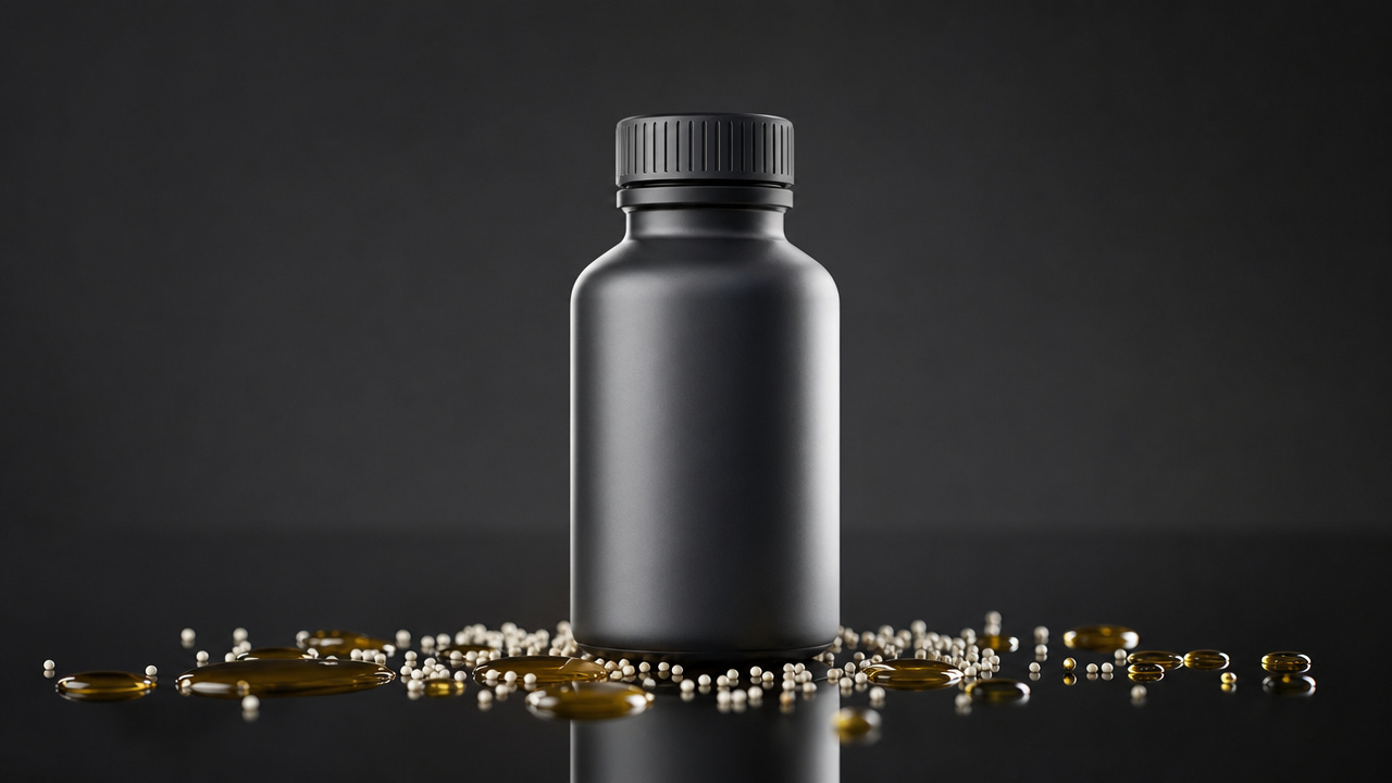 best ceramic oil additive