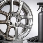 best degreaser for aluminum