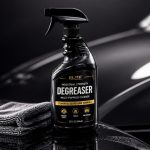 best degreaser for car paint
