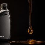 best dexos oil