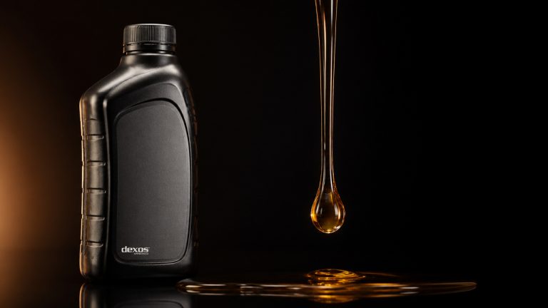best dexos oil