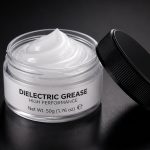 best dielectric grease