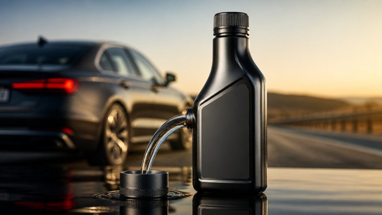 best fuel additive for mpg