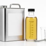 best fuel for 2 cycle engines