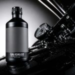 best fuel stabilizer for motorcycles