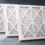 best furnace air filters