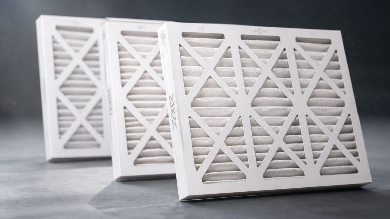 best furnace air filters