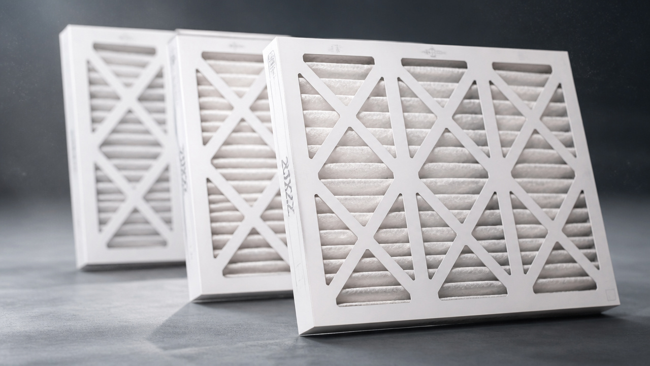 best furnace air filters