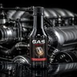 best gas additive for ford 6.2 gas