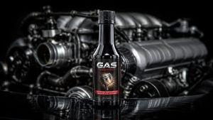 best gas additive for ford 6.2 gas