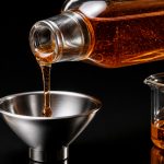best homemade brake fluid