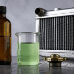 best homemade radiator flush