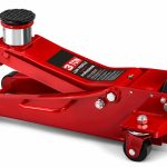 best hydraulic jack