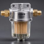 best inline fuel filter