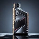best liqui moly oil
