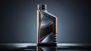 best liqui moly oil