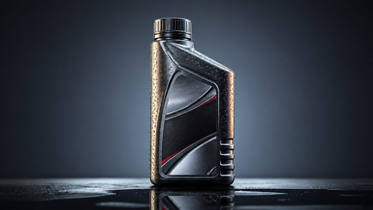best liqui moly oil