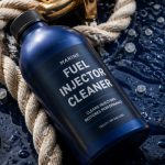 best marine fuel injector cleaner