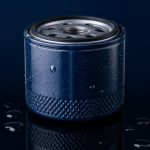 best marine oil filter