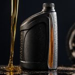 best mercon lv transmission fluid