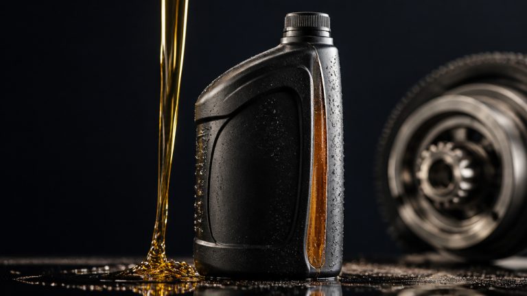 best mercon lv transmission fluid