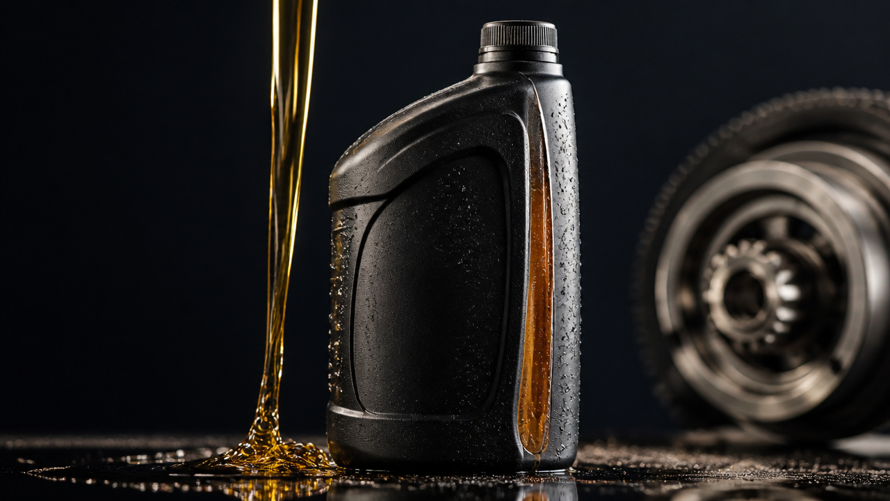 best mercon lv transmission fluid