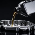 best oil additive for synthetic oil