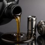 best oil for 5.3 lifter noise