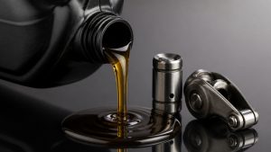 best oil for 5.3 lifter noise