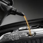 best oil for chrysler 300 v6