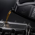 best oil for deleted 6.7 cummins