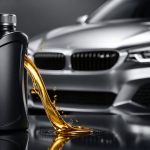 best oil for german cars