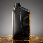 best oil for hybrid cars