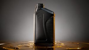 best oil for hybrid cars