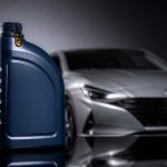 best oil for hyundai elantra